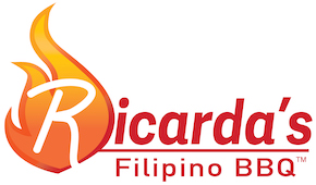 Ricarda's Filipino BBQ